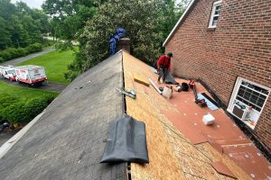 item_80cd191a-4412-494b-acb0-fb7b565a637e - Integrity 1st Roofing