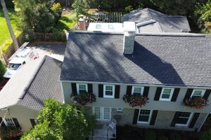 item_ba3d22a1-85b3-4243-9ab4-ef7576edf18b - Integrity 1st Roofing