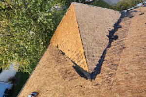 1000032818 - Integrity 1st Roofing