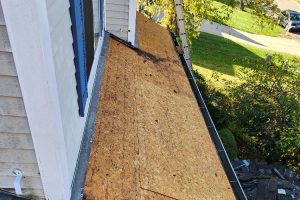 1000032825 - Integrity 1st Roofing