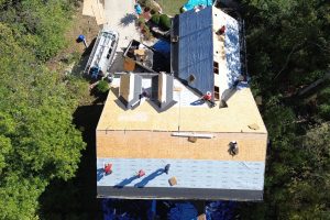 item_1369dff4-fba8-4c86-97f0-48d11d2a9bdc - Integrity 1st Roofing