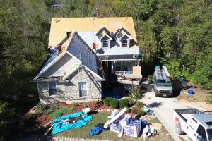 item_1ce6fcbf-1ef6-4abb-ab84-237a73fb7c8d - Integrity 1st Roofing