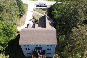 item_5ac48b27-db34-4b7f-b86d-28b04d82f846 - Integrity 1st Roofing