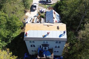 item_6e66634d-6aff-4603-bb33-4f5be8fa833f - Integrity 1st Roofing