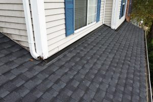 item_a143c2e0-7be7-4cf7-8c6b-1f4b2ec89c21 - Integrity 1st Roofing