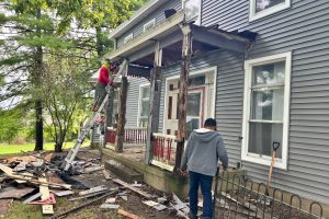 Carter 3 - Integrity 1st Roofing