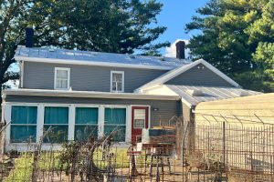 Carter 8 - Integrity 1st Roofing