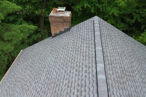 item_4795ec81-bf67-4947-bb13-566db3c102ff - Integrity 1st Roofing