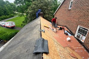 item_80cd191a-4412-494b-acb0-fb7b565a637e - Integrity 1st Roofing