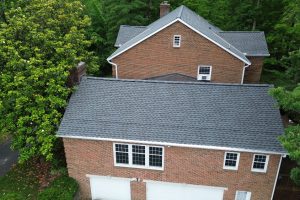 item_cf95df40-16a3-485c-a255-61e5a55ff033 - Integrity 1st Roofing