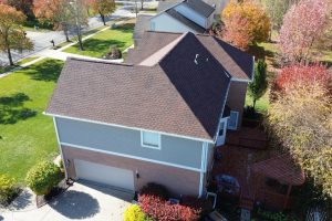 item_3f2b9369-03c4-4296-854e-d14cba1c5a45 - Integrity 1st Roofing