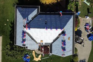 item_5f2c5b22-2836-4b4b-b098-f108f9fd9b45 - Integrity 1st Roofing