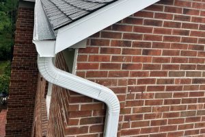 item_b70dc8fd-e4cb-4e12-804a-2b91a934d063 - Integrity 1st Roofing