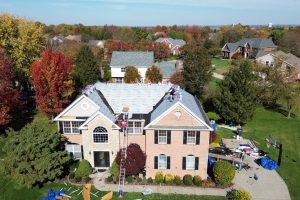 item_d12a13c8-bb68-4369-9582-3336bfc0791a - Integrity 1st Roofing