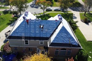 item_f464bcf6-41a5-4b0e-8ebb-3715ecb5b7de - Integrity 1st Roofing