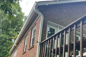 item_f931b665-36ab-47be-819f-b5c6e9c6ced0 - Integrity 1st Roofing