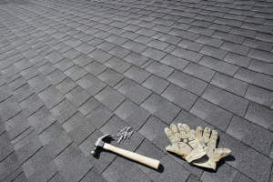 Cincinnati Roofing - Integrity 1st Roofing