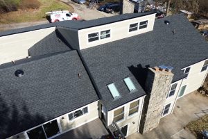 DJI_0914 - Integrity 1st Roofing