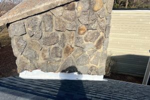 item_3a8d7ddf-6531-46f9-b7e0-1671f4c59fc6 - Integrity 1st Roofing