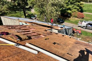 item_fb65b16b-6bb8-425a-8ace-5f309483badb - Integrity 1st Roofing